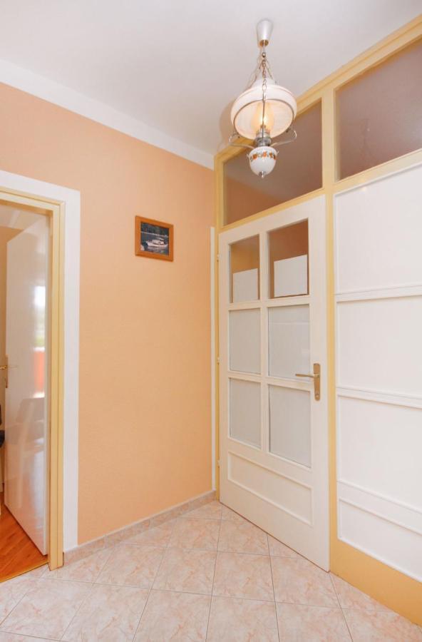 Apartment Kampor 4972B Exterior foto
